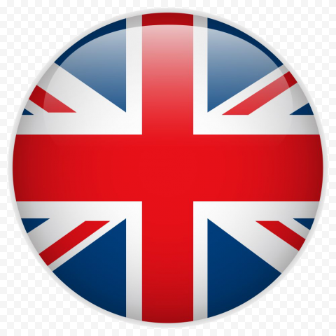 Britain Flag